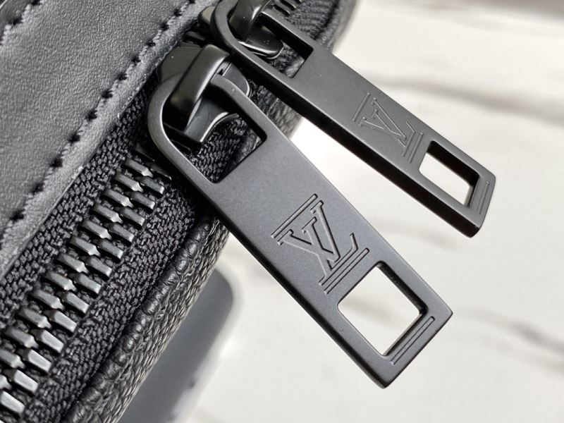 LV Backpacks